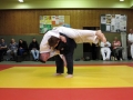 Grappling__45
