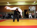 Grappling__46