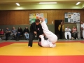 Grappling__47