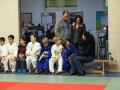 Nikolaus_1114