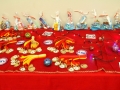 Nikolaus_1115