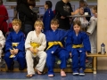 Nikolaus_1119