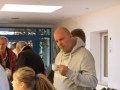 Nikolaus_1120