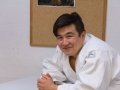 Nikolaus_1121
