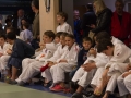 Nikolaus_1122