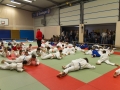 Nikolaus_1123