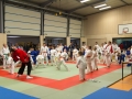Nikolaus_1124