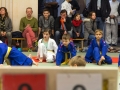 Nikolaus_1125
