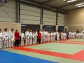 Nikolaus_1127