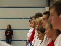 Nikolaus_1128