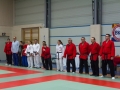 Nikolaus_1129