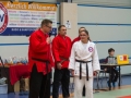 Nikolaus_1131