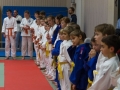 Nikolaus_1132