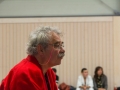 Nikolaus_1135
