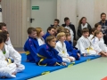 Nikolaus_1136
