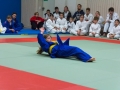 Nikolaus_1138