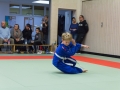 Nikolaus_1139