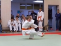 Nikolaus_1140