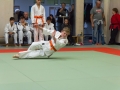 Nikolaus_1141