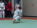 Nikolaus_1143