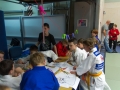 Nikolaus_1145
