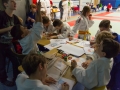 Nikolaus_1146