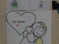 Nikolaus_1147