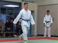 Nikolaus_1148
