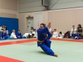 Nikolaus_1149
