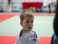 Nikolaus_1157