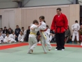 Nikolaus_1172