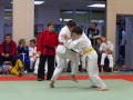 Nikolaus_1173