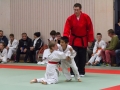 Nikolaus_1174