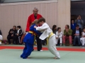Nikolaus_1176