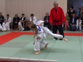 Nikolaus_1178