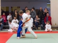 Nikolaus_1180