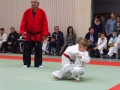 Nikolaus_1183