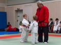 Nikolaus_1184