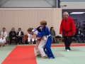 Nikolaus_1185