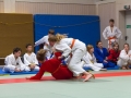 Nikolaus_1186