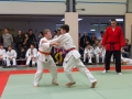 Nikolaus_1187