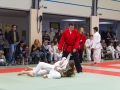 Nikolaus_1189
