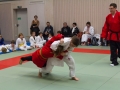 Nikolaus_1191
