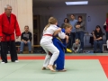 Nikolaus_1195