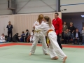 Nikolaus_1196