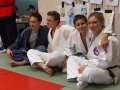 Nikolaus_1197