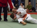 Nikolaus_1199