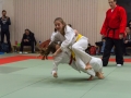 Nikolaus_1200