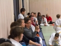 Nikolaus_1202