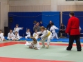 Nikolaus_1204